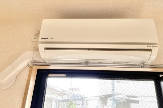【設備】 | デュエット北千住クレア