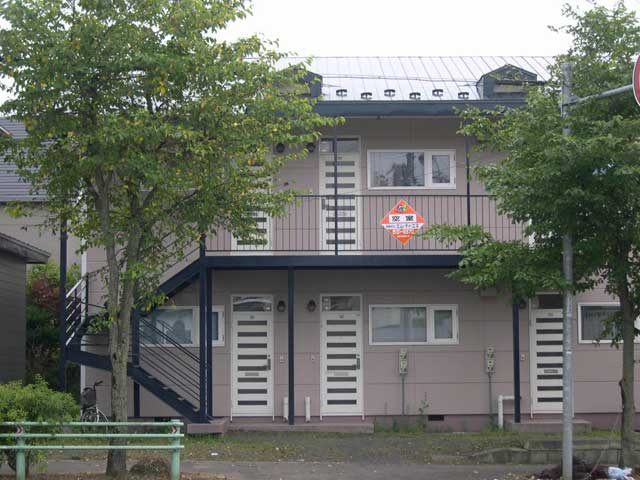 ハニーＳＡＫＵＭＡ
