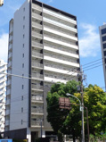 ロイズスクエア東陽町の画像