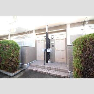 プルミエ気噴のその他