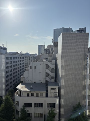★眺望★