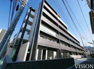 Mia　Casa　Ⅰの画像
