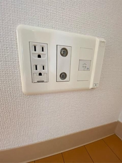 【その他】 | comodo