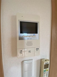 【セキュリティ】 | comodo