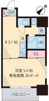 【間取り】 | comodo | 間取り図！