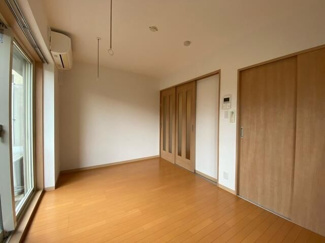 【居間・リビング】 | comodo | きれいなリビング！