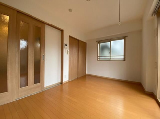 【寝室】 | comodo