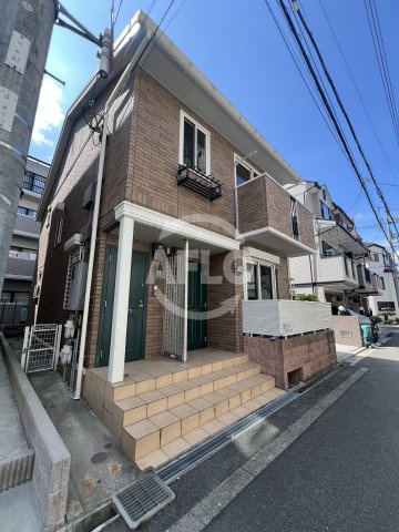 エミール一樹