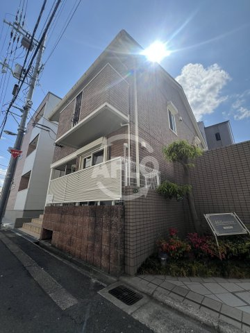 エミール一樹のその他共用部分|共用部