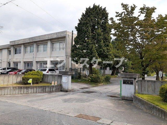 ヴィラ　シルク　Ⅰの周辺|渋川市立北小学校まで850m
高崎、前橋のお部屋探しはエンドスケープまで！お客様の理想お聞かせ下さい♪