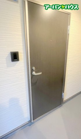 GRANDTIC 奥田のその他