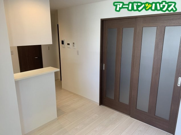 REGALEST 門田屋敷Ⅱのその他