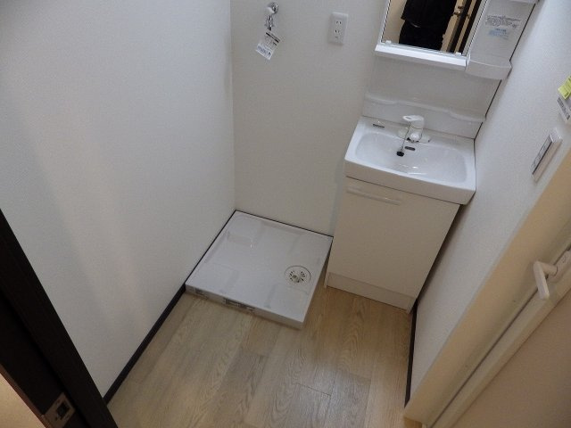 サニーハイム茗荷谷のその他