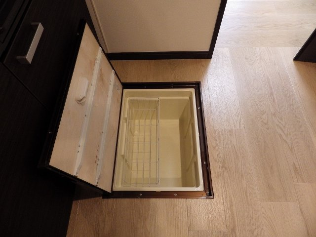 サニーハイム茗荷谷のその他