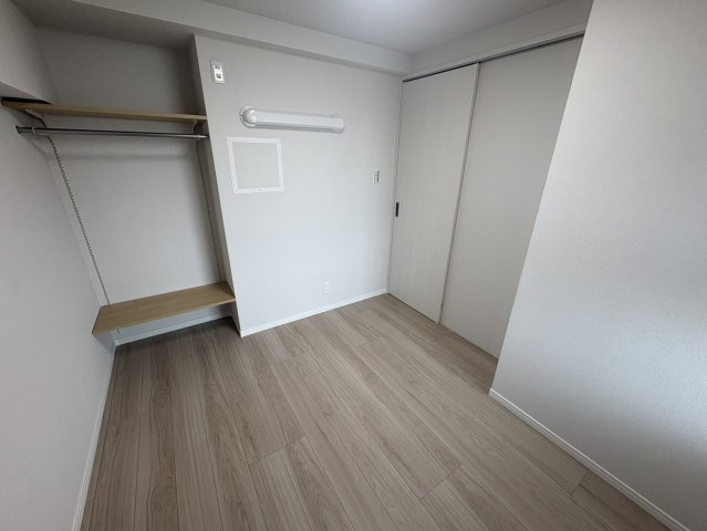 パールハイツ幡ヶ谷のその他