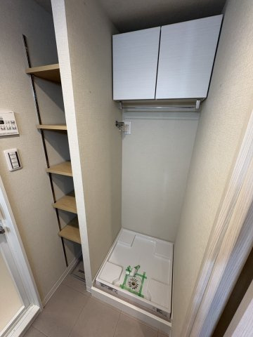 マンション和泉苑のその他