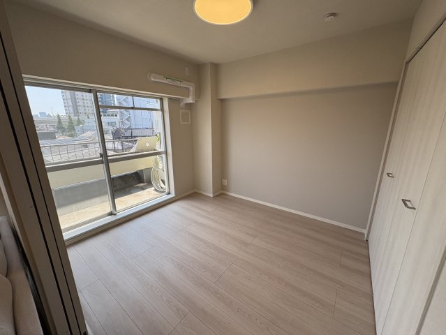 マンション和泉苑のその他
