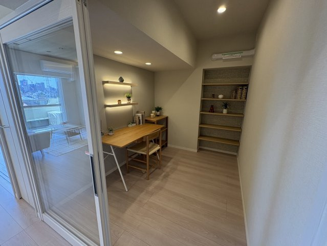 マンション和泉苑のその他