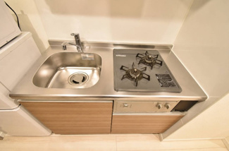 【キッチン】 | キッチン