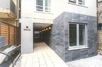 ゴールドシティ小山の画像