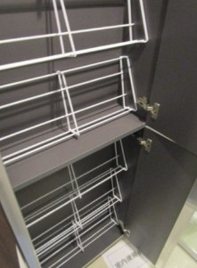 【収納】 | ゴールドシティ小山