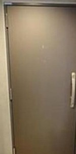 【玄関】 | ゴールドシティ小山