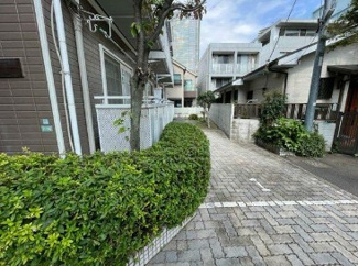 【その他】 | コトー三田