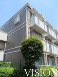 コトー三田の画像