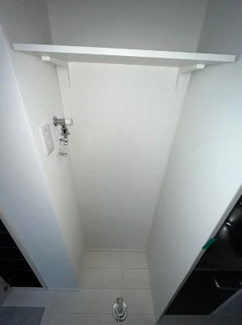【設備】 | ハーモニーテラス原町Ⅳ