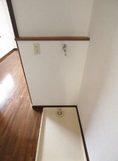 【設備】 | 都立大テラス