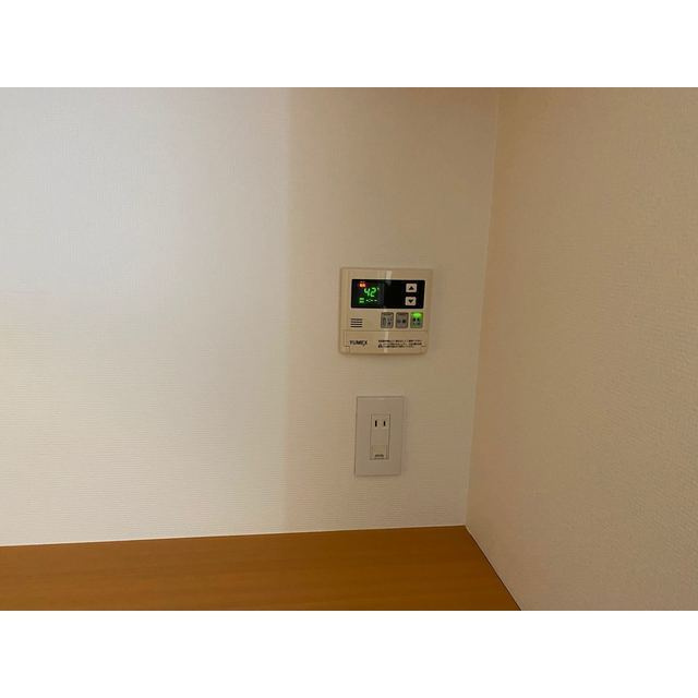 Ａ１ＦＬＡＴのその他