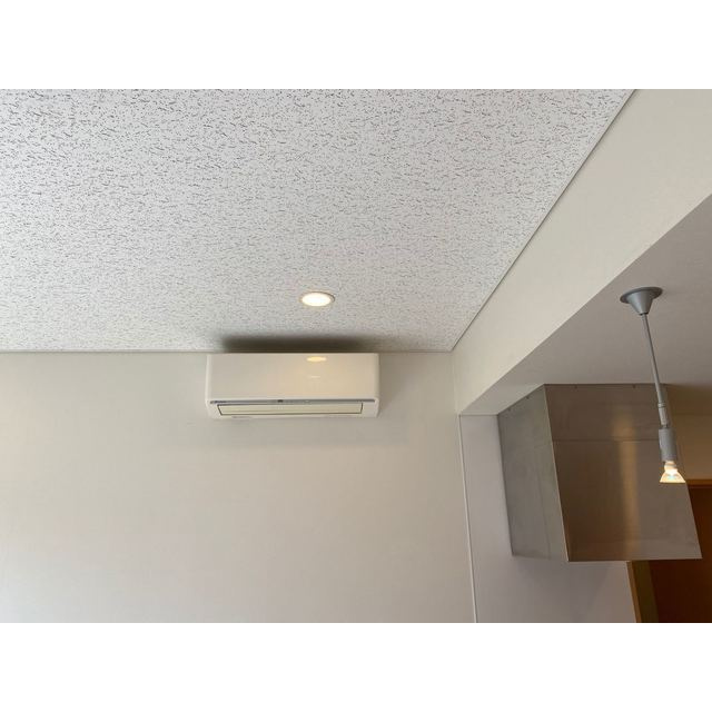 Ａ１ＦＬＡＴのその他