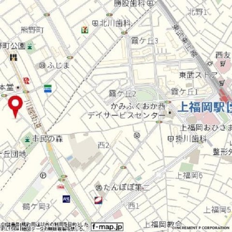 Ａ１ＦＬＡＴの外観