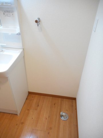 ヴィクトールⅥの設備