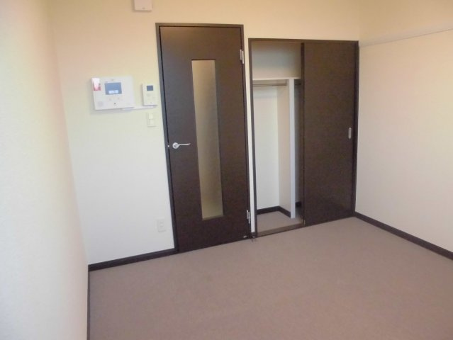 レオネクストｗｅｓｔｒｏａｄのその他