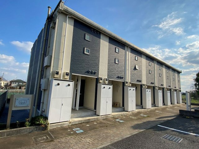レオネクストｗｅｓｔｒｏａｄ