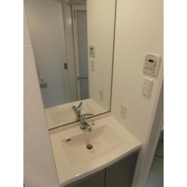 パークキューブ西ヶ原ステージのその他|※写真は同タイプ住戸です。