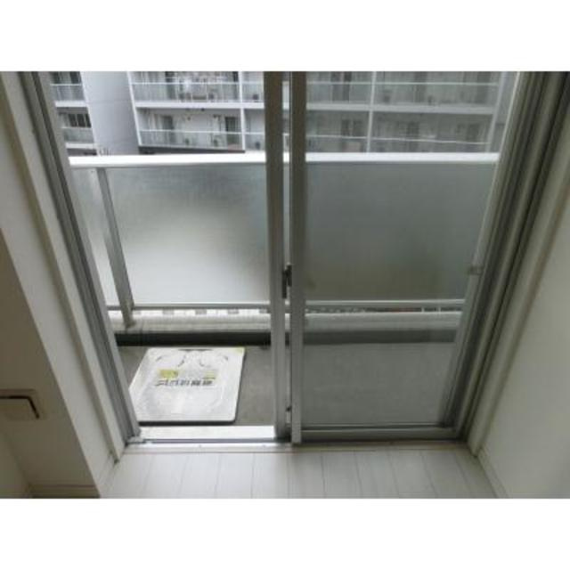 パークキューブ西ヶ原ステージのその他|※写真は同タイプ住戸です。