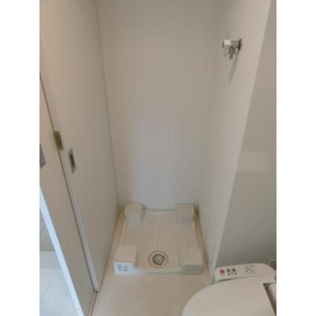 パークキューブ西ヶ原ステージのその他|※写真は同タイプ住戸です。