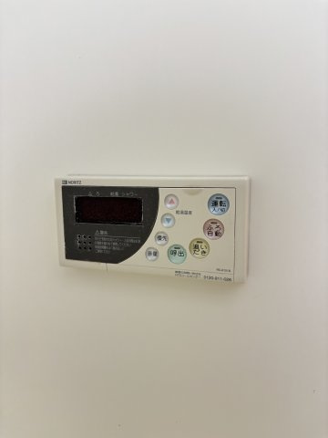 KDXレジデンス天神東Ⅱの設備