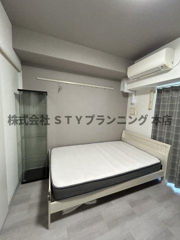 仲介手数料0円！NNS121の居間・リビング