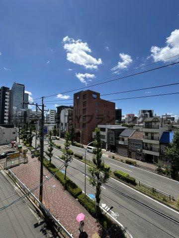仲介手数料0円！NNS121の展望