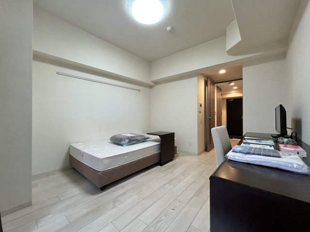 【その他】プレサンス神戸元町