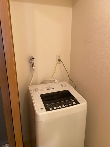 【その他】プレサンス神戸みなと元町 
