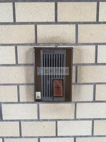 メジロテークのセキュリティ