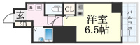 家具家電付き物件です！撤去も可能です★