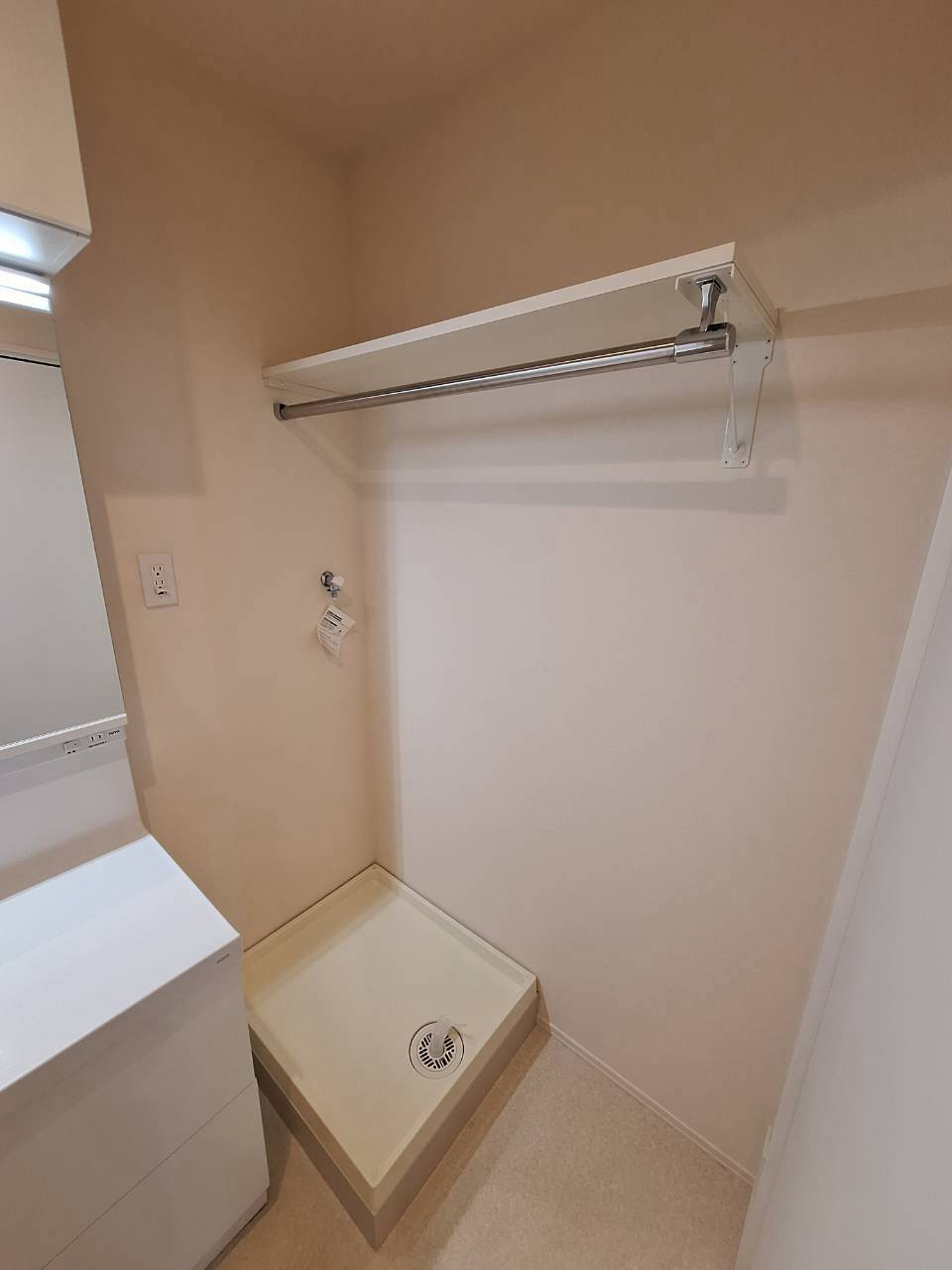 SUZUKAN　RESIDENCE　下北沢の設備