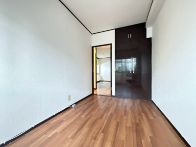 【内装】 | 千里ハイツ