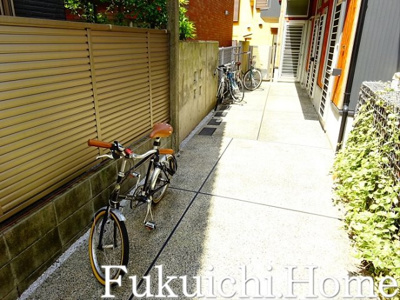 【その他】 | クラソ下北沢