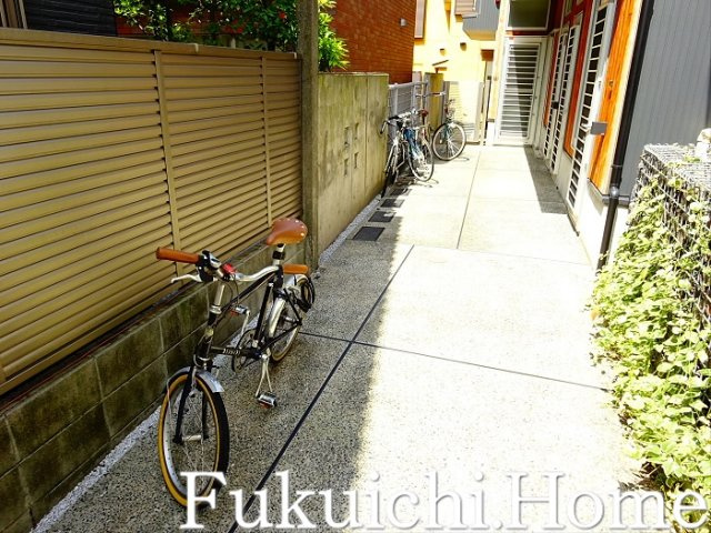 【その他】 | クラソ下北沢